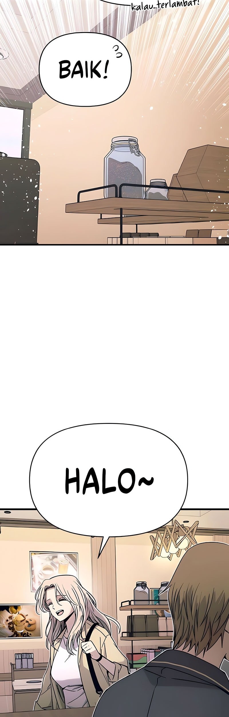 Halaman 244