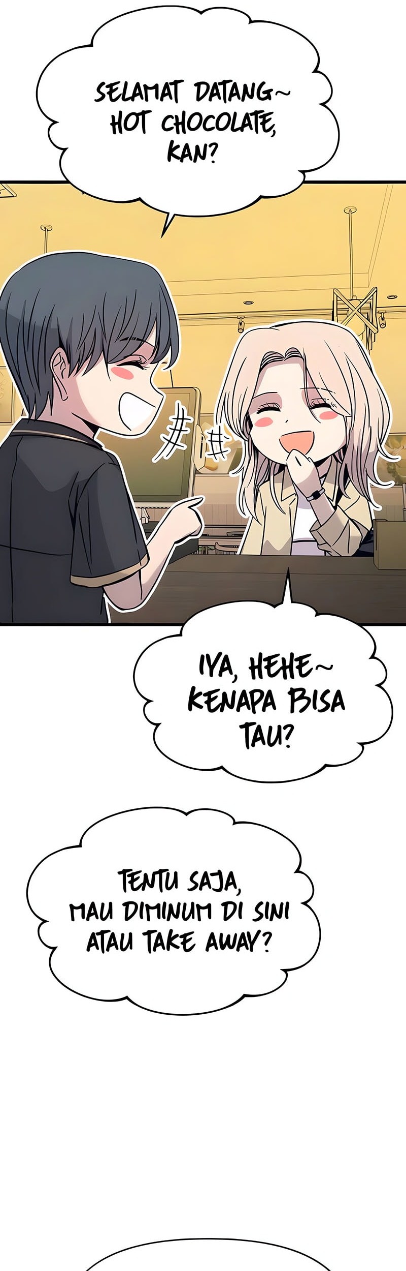 Halaman 247
