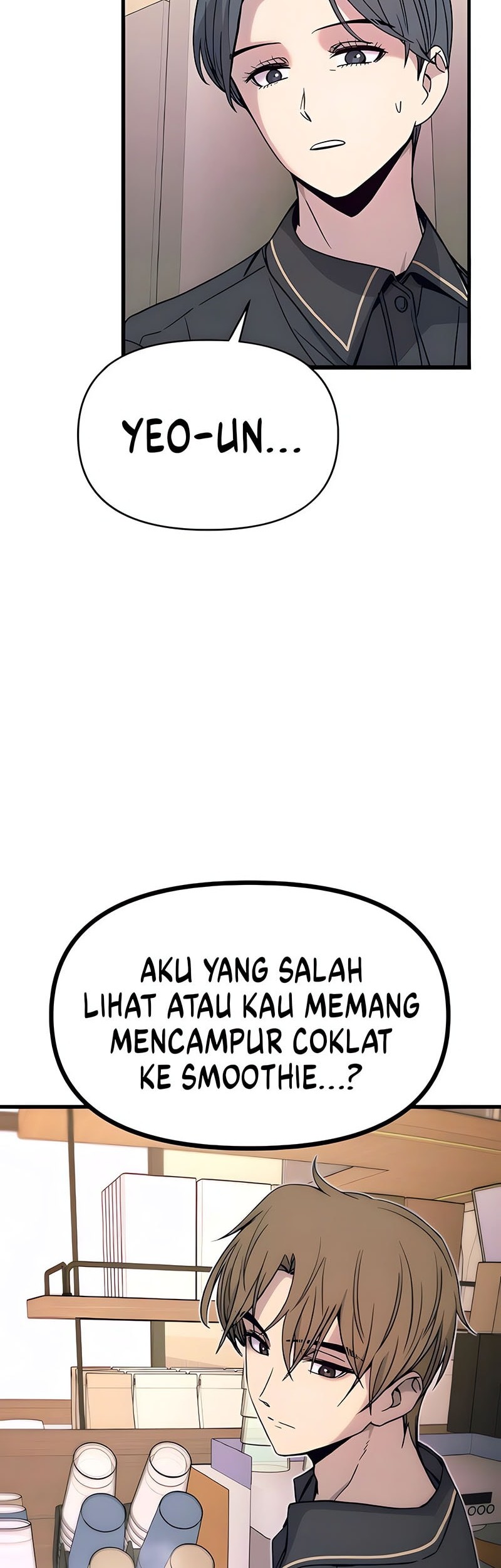 Halaman 251