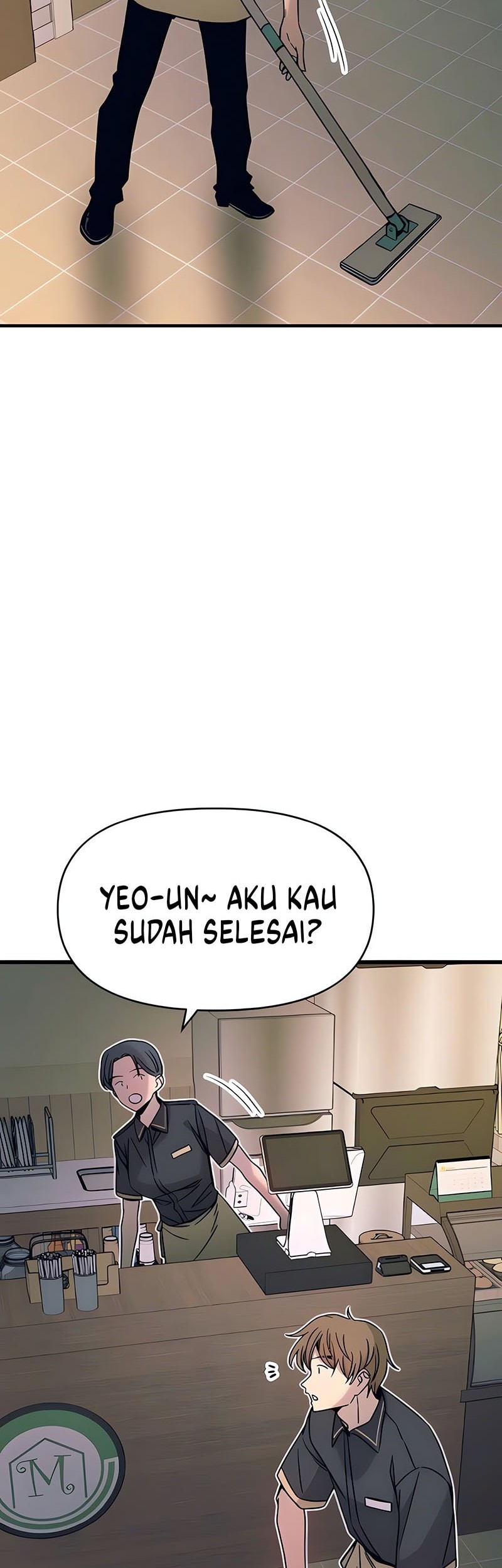 Halaman 263