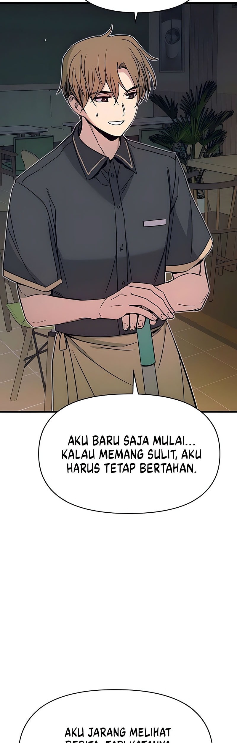 Halaman 267