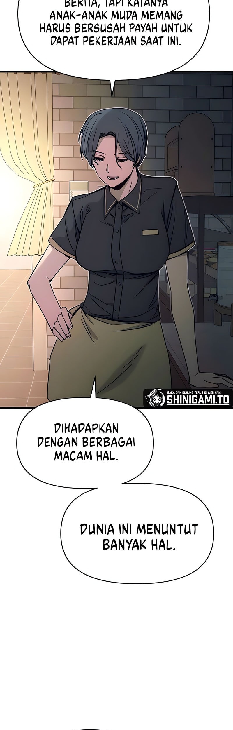 Halaman 268