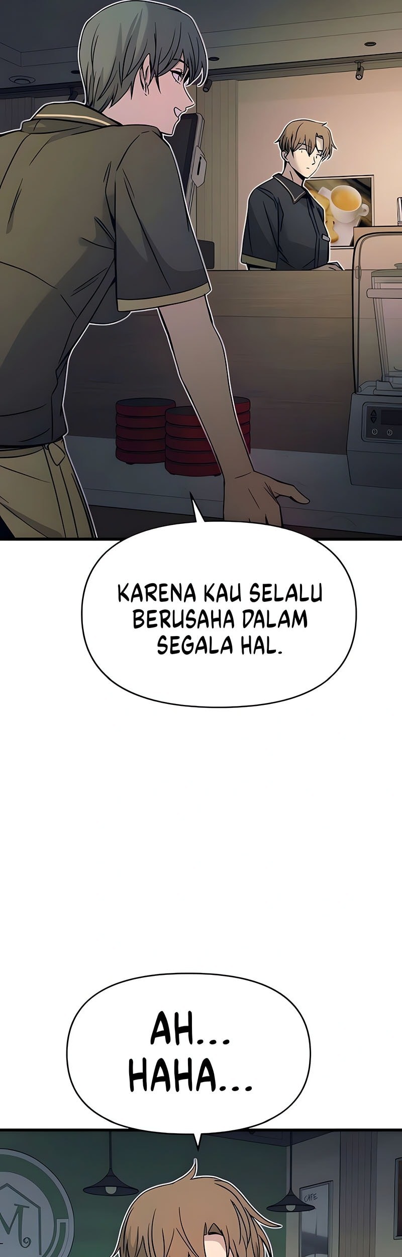 Halaman 270