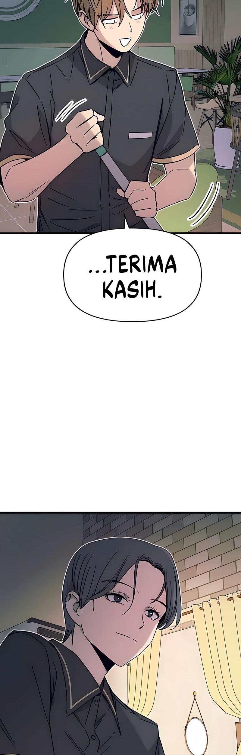 Halaman 271