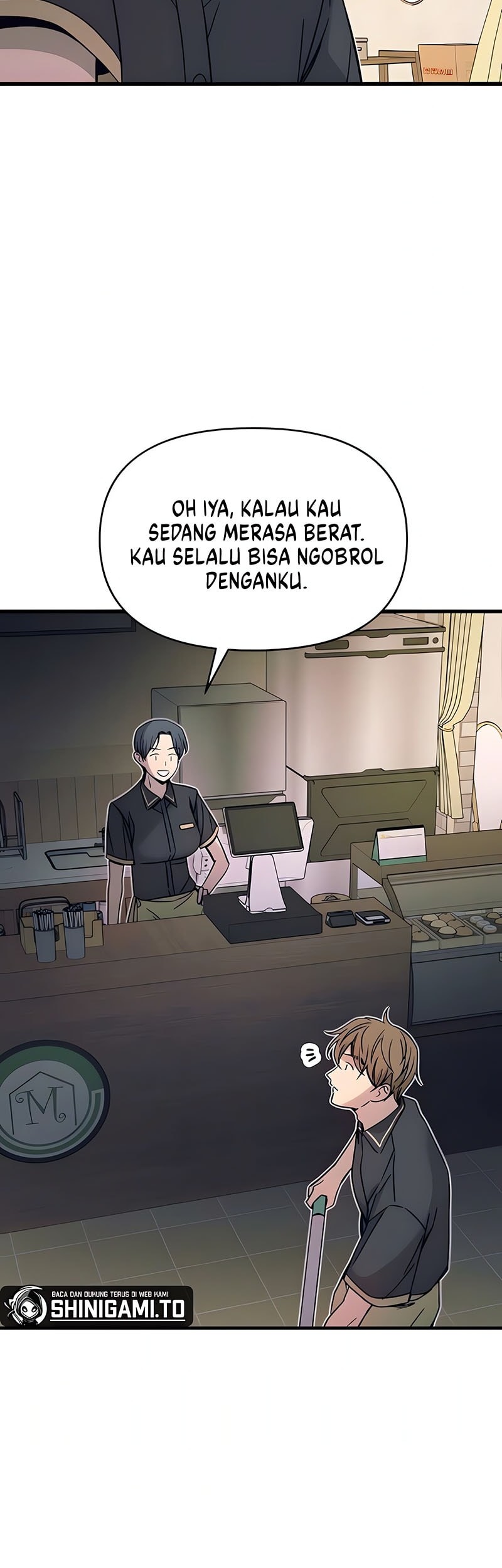 Halaman 272