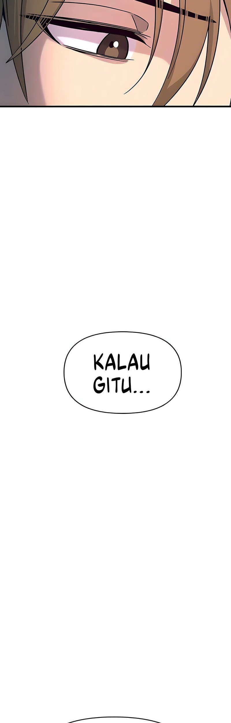 Halaman 275