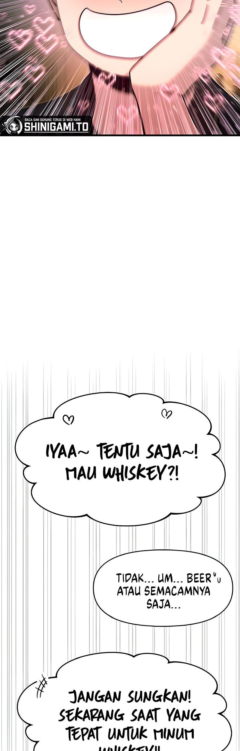 Halaman 279