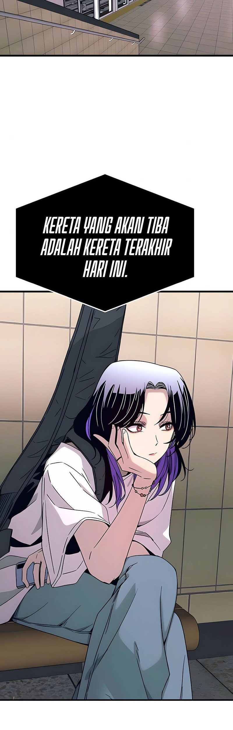Halaman 281