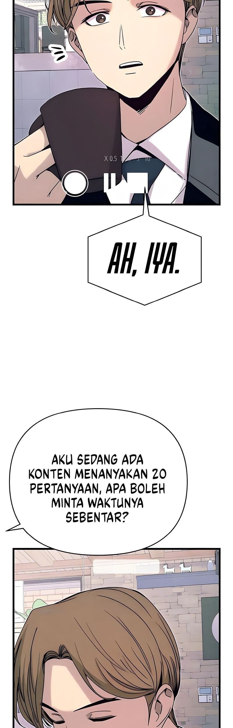Halaman 192