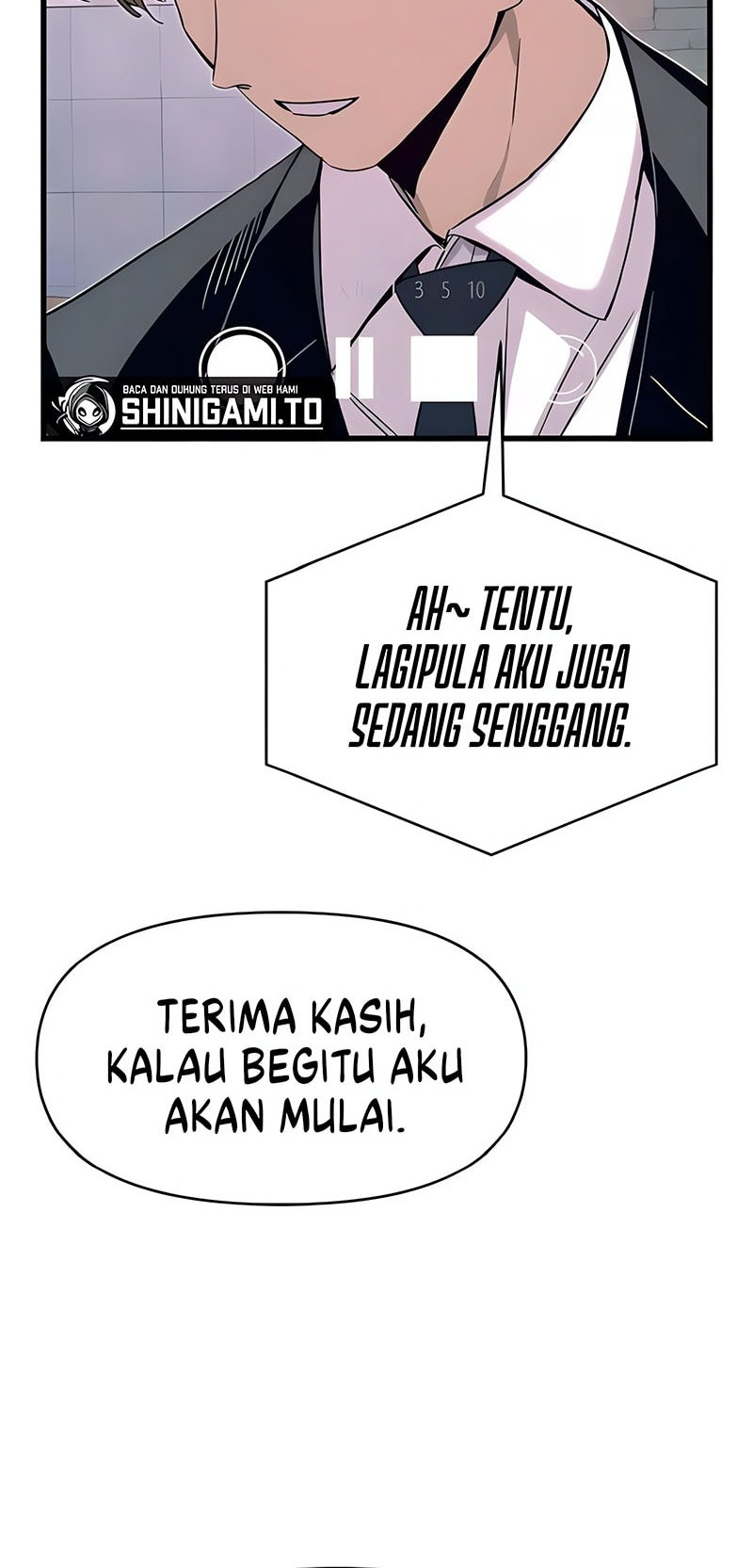 Halaman 193