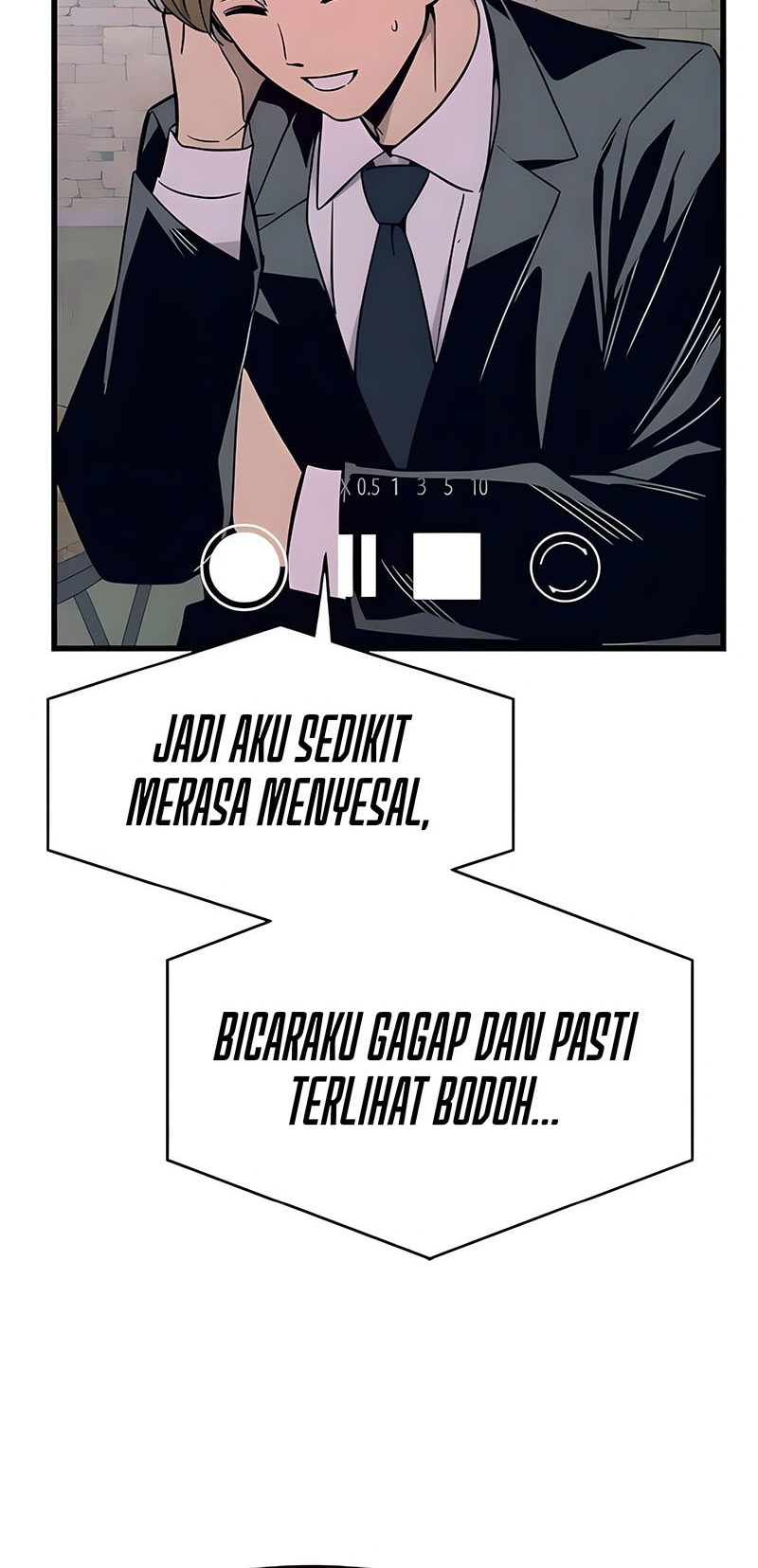 Halaman 197