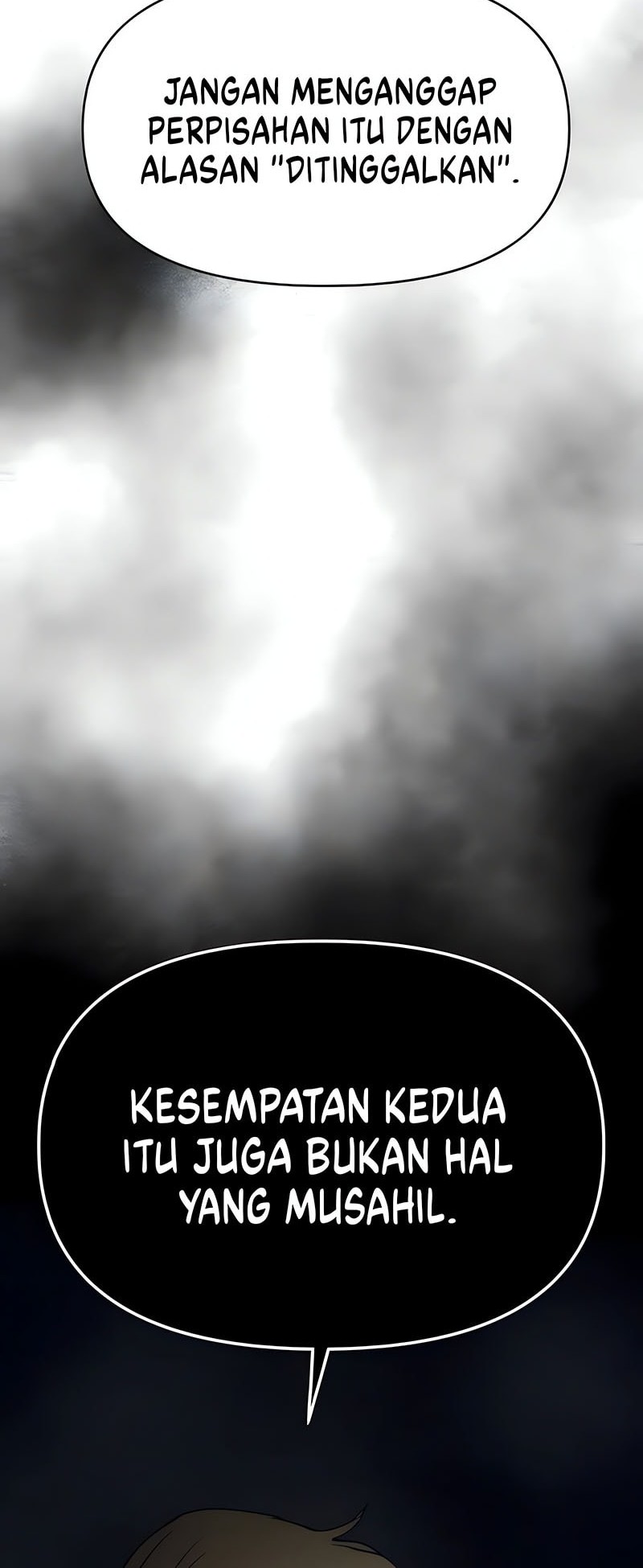 Halaman 205