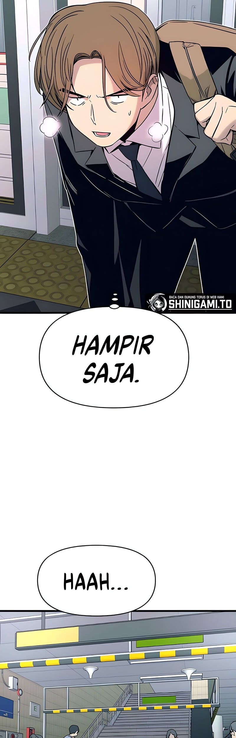 Halaman 212