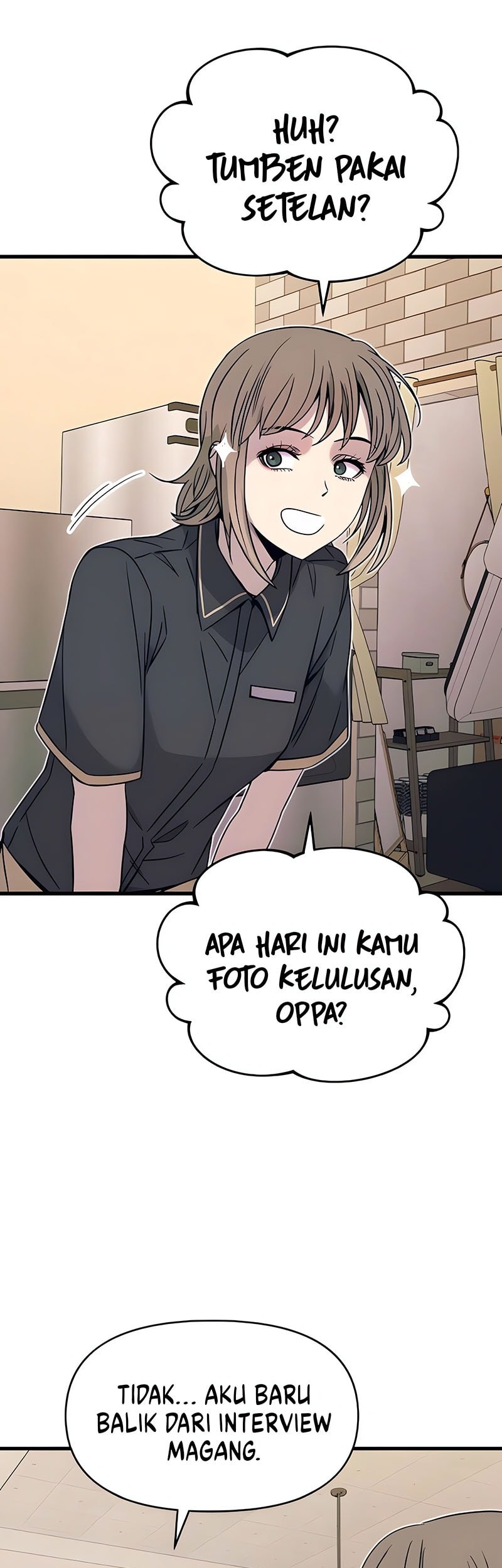 Halaman 218