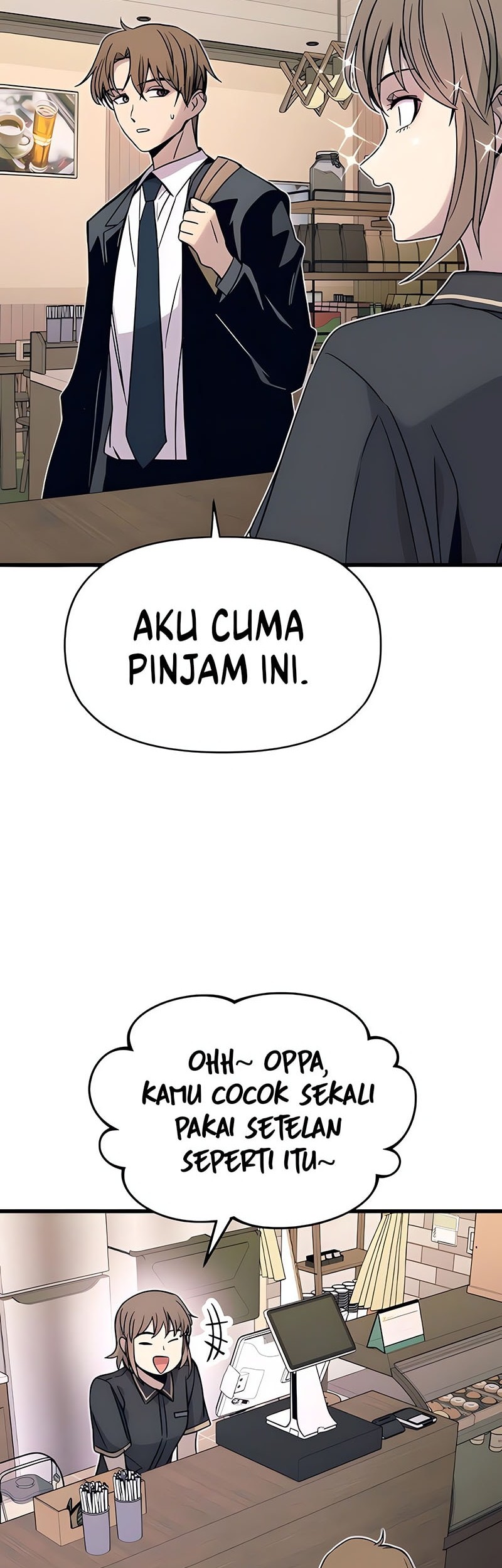 Halaman 219