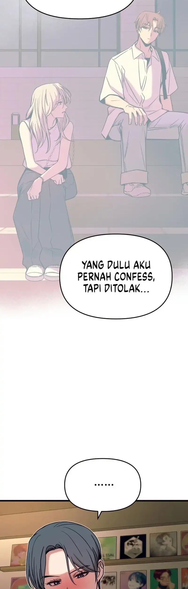 Halaman 484