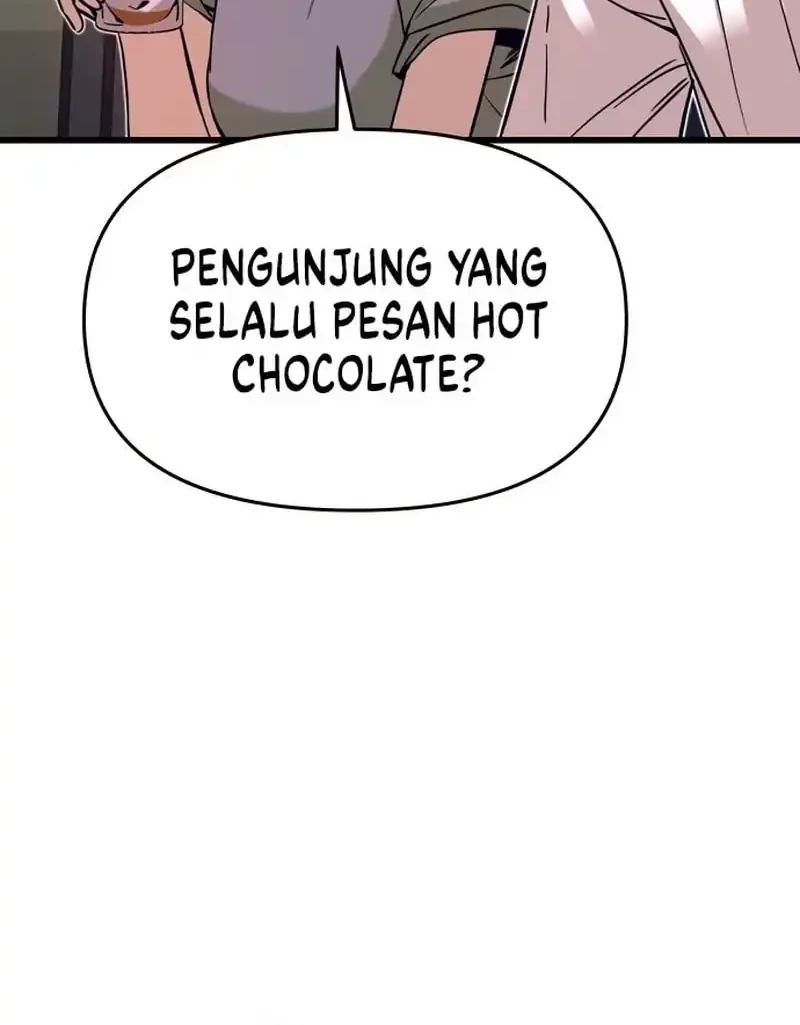 Halaman 486