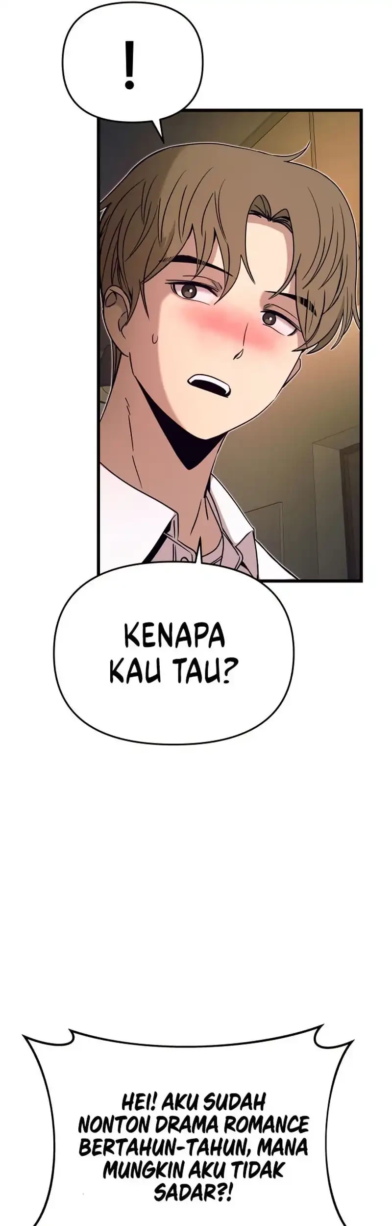 Halaman 487