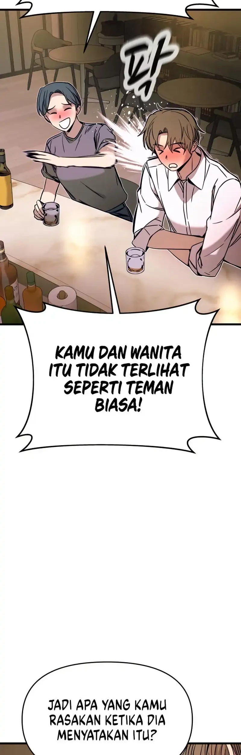 Halaman 488