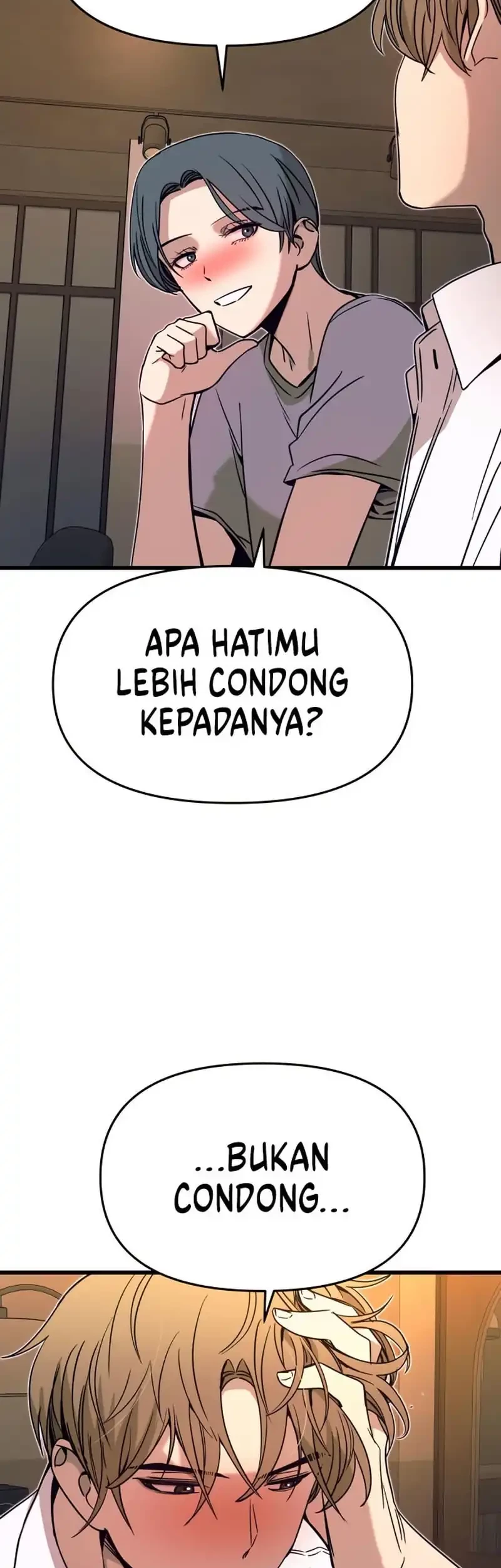 Halaman 489