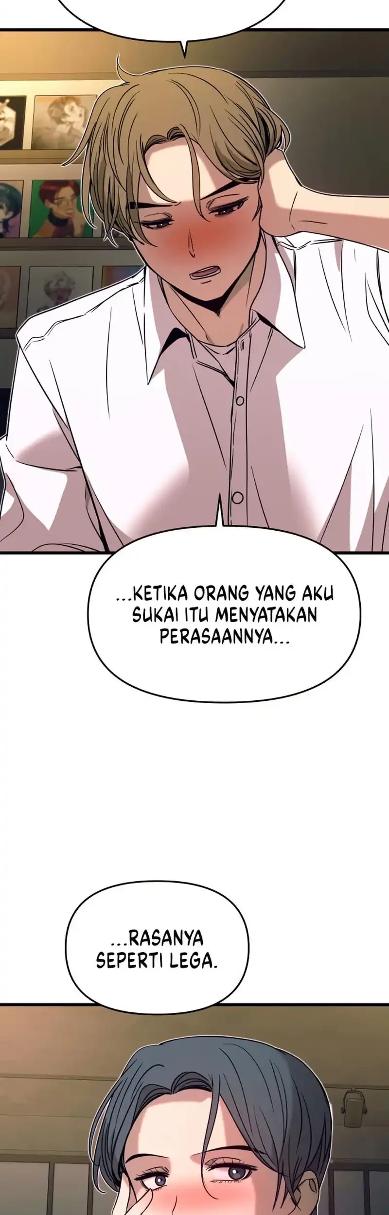 Halaman 492