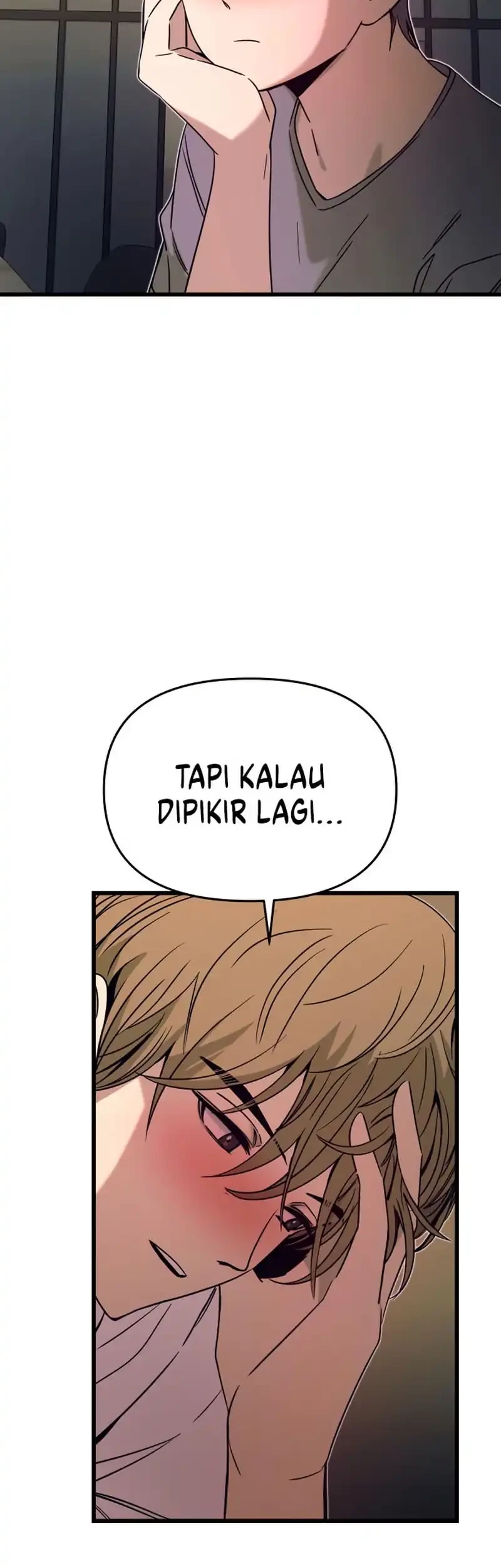 Halaman 493