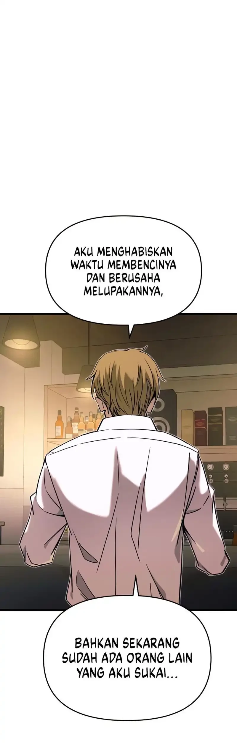 Halaman 495