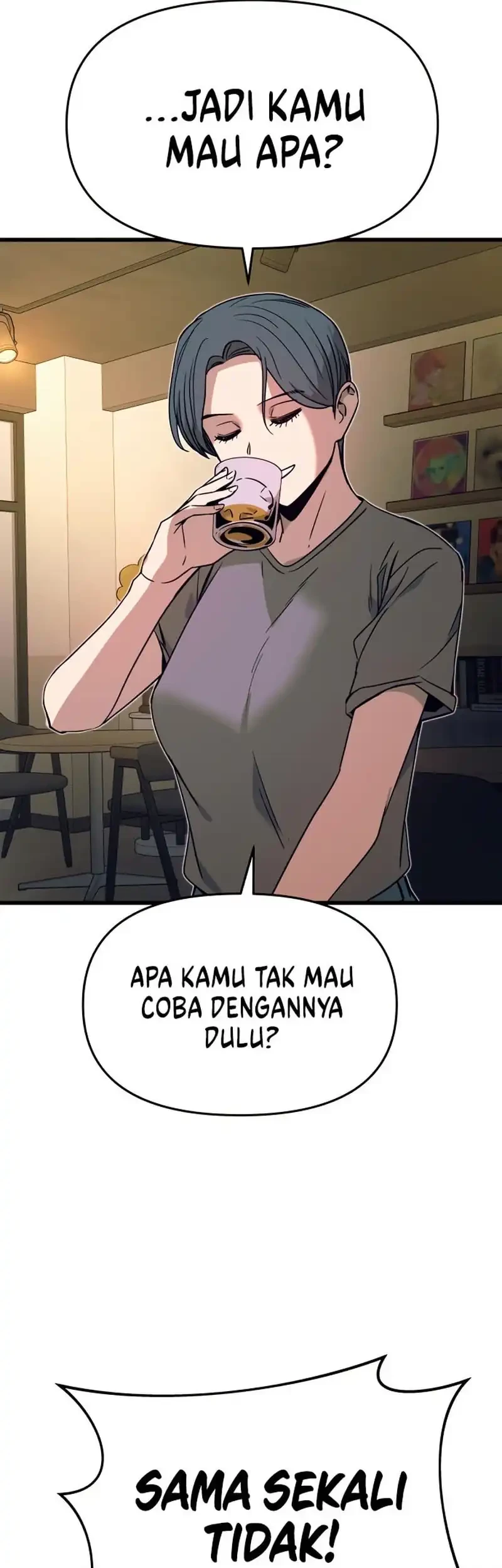Halaman 499