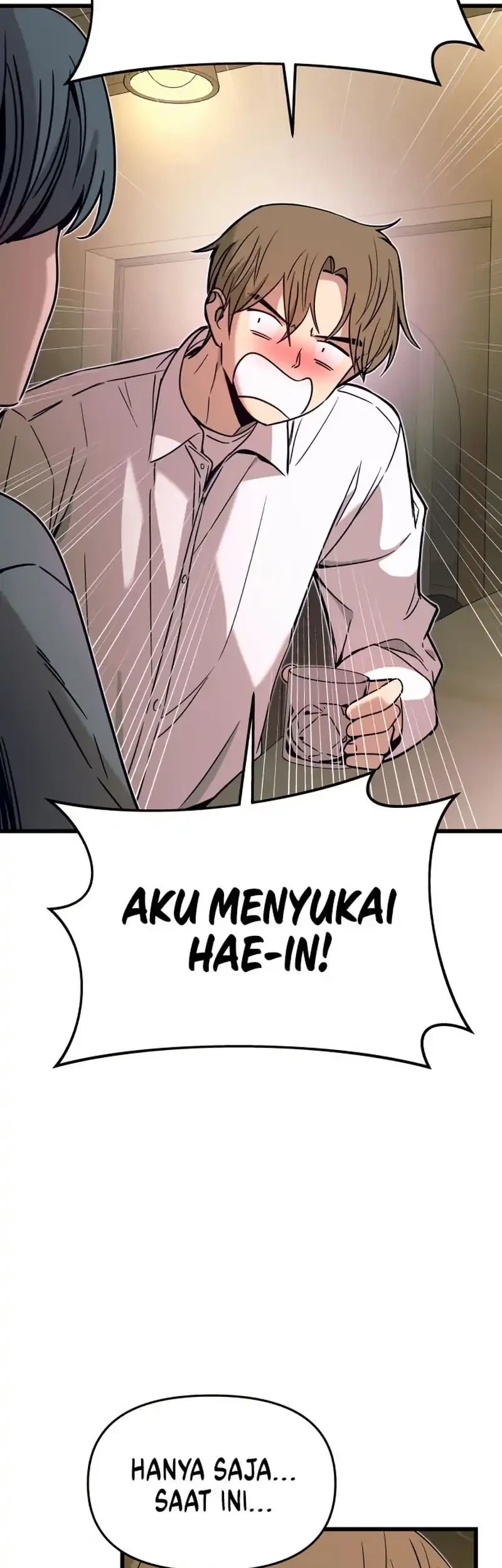 Halaman 500