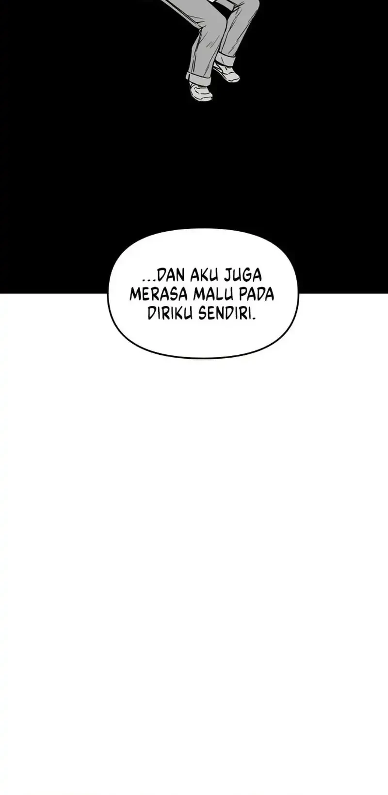 Halaman 502