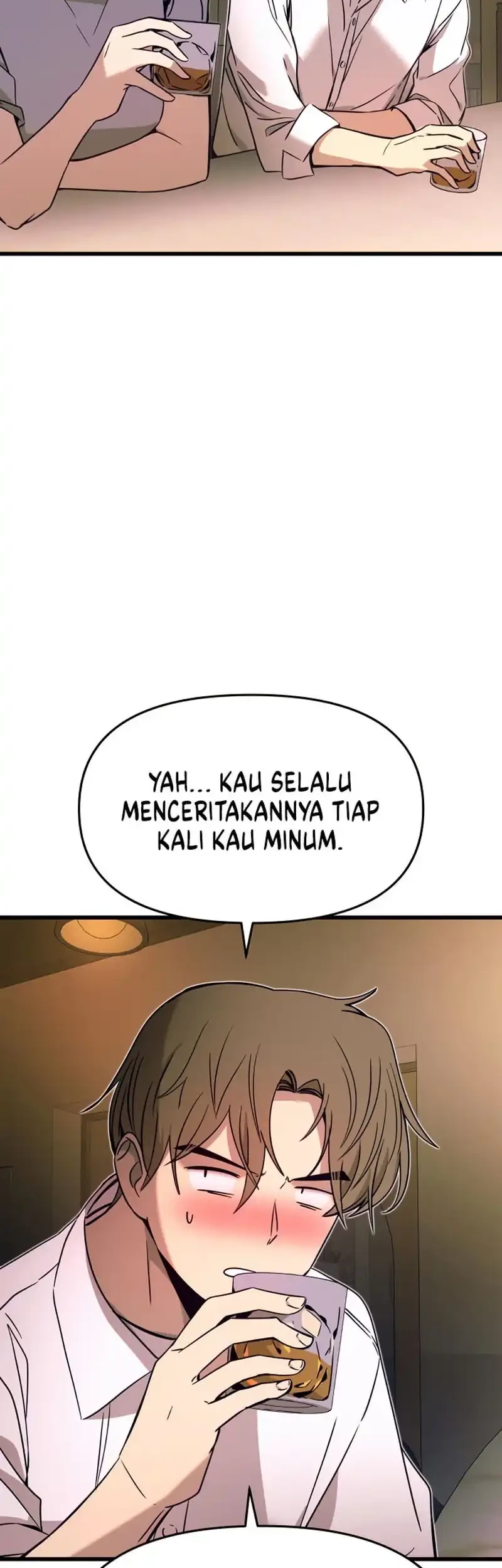 Halaman 504