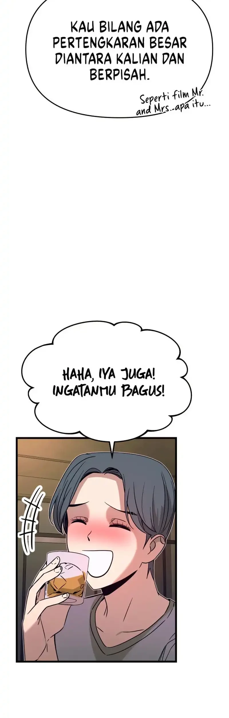 Halaman 505