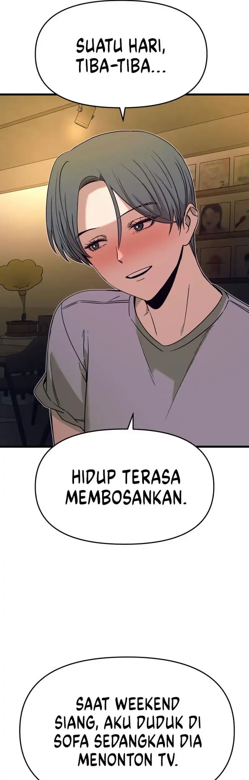 Halaman 507