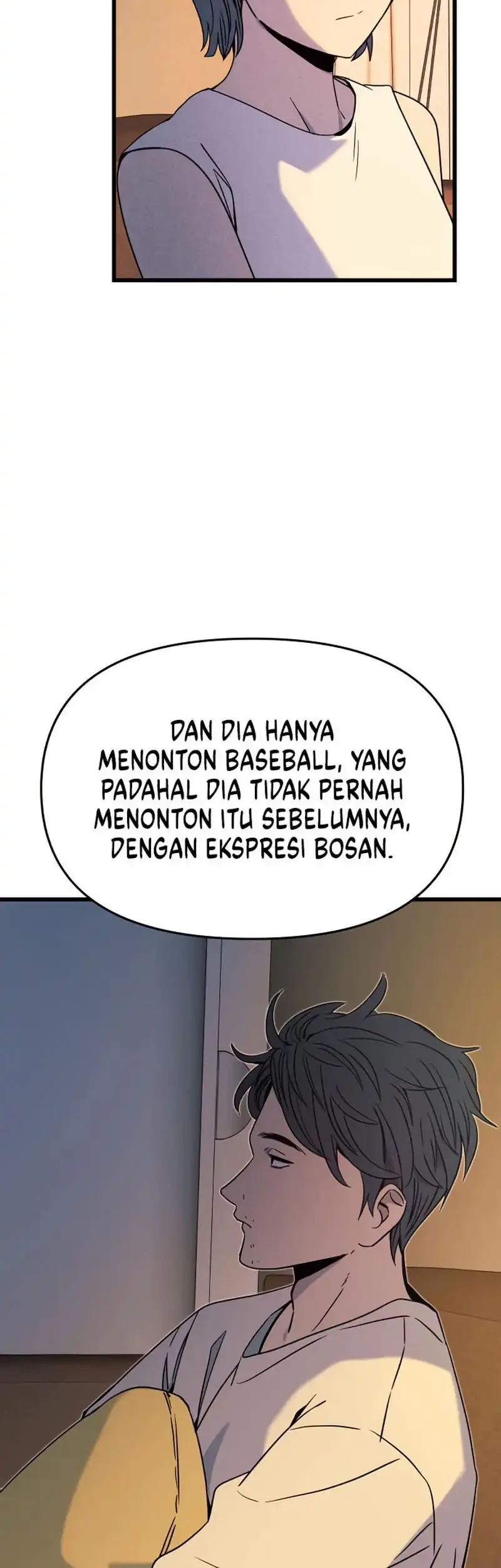 Halaman 509