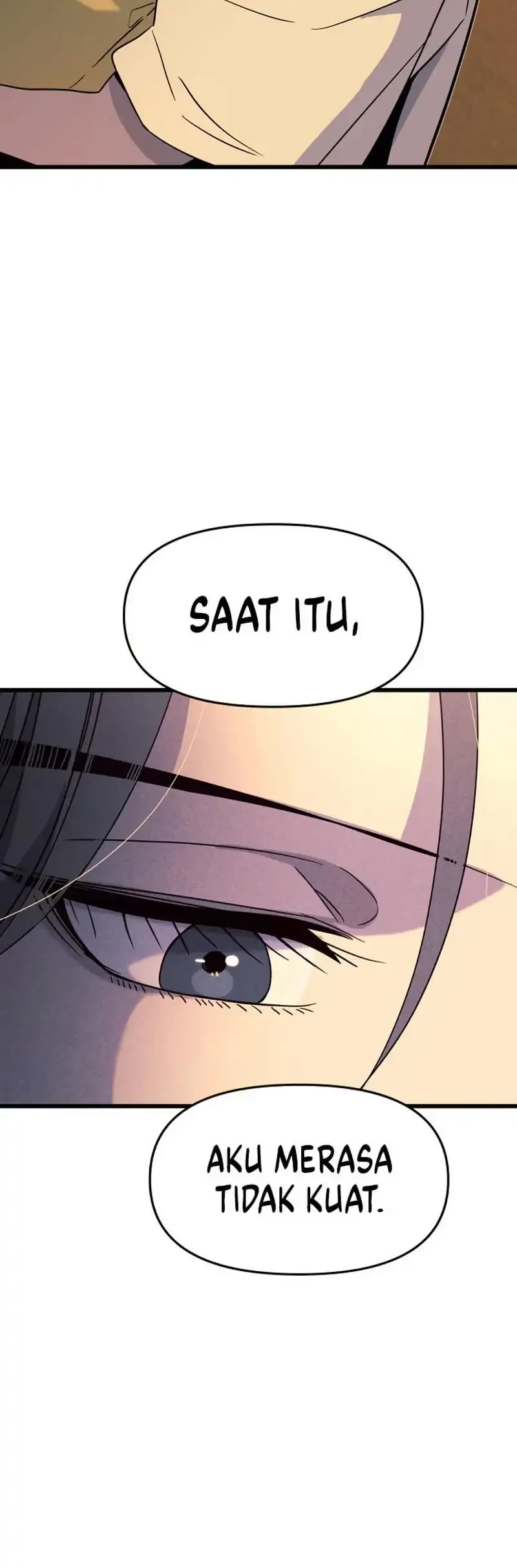Halaman 510