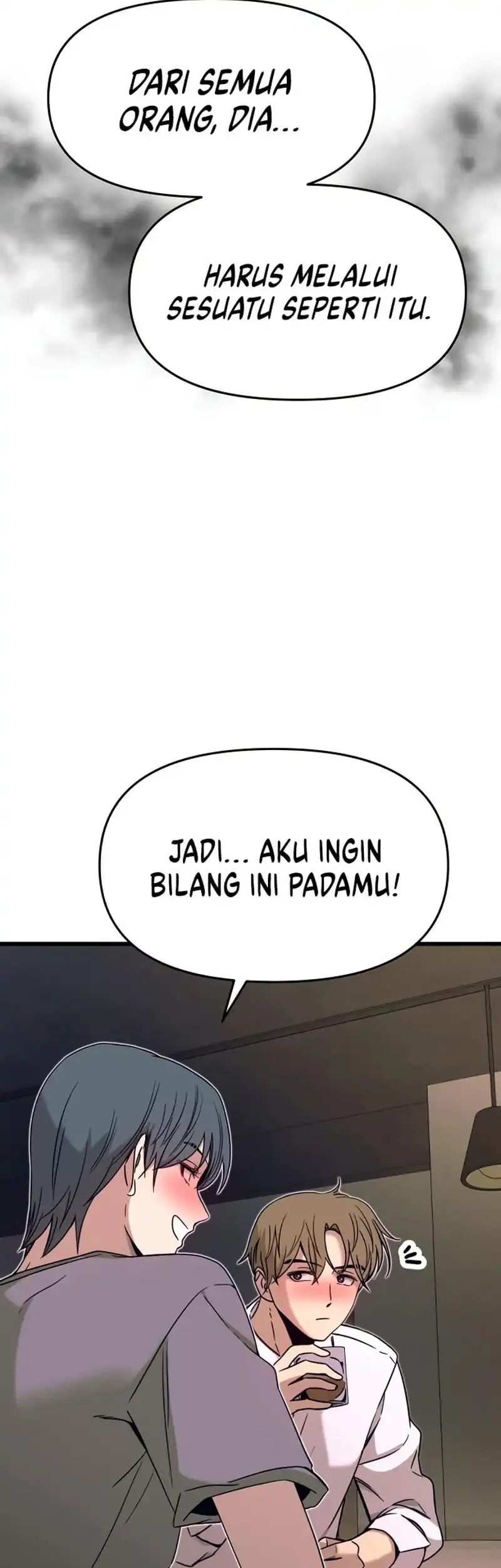 Halaman 515