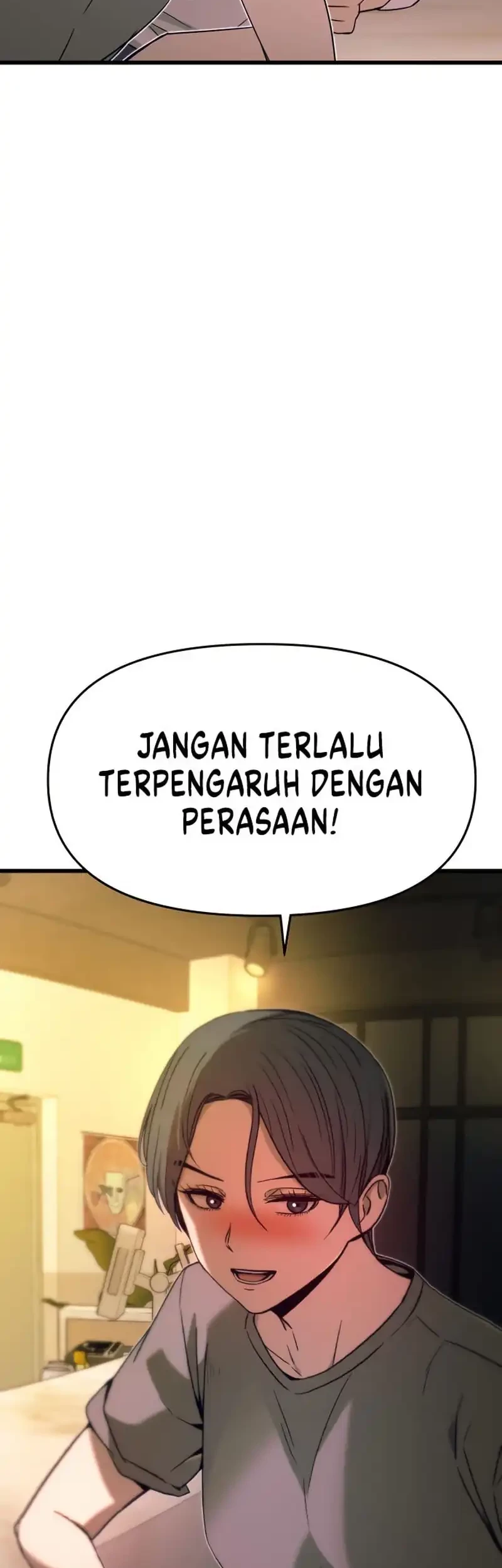 Halaman 516