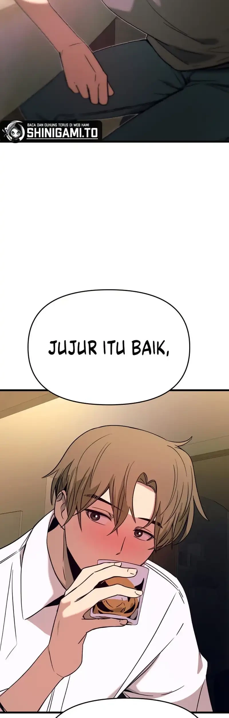 Halaman 517