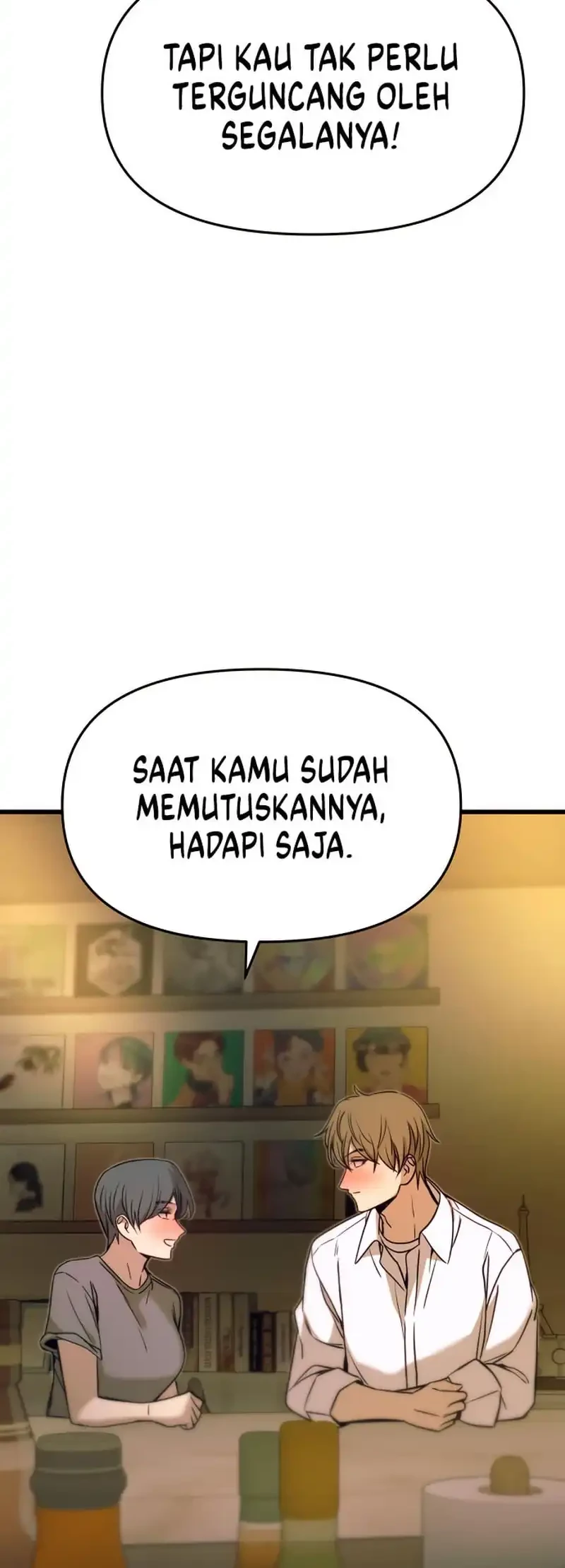 Halaman 518
