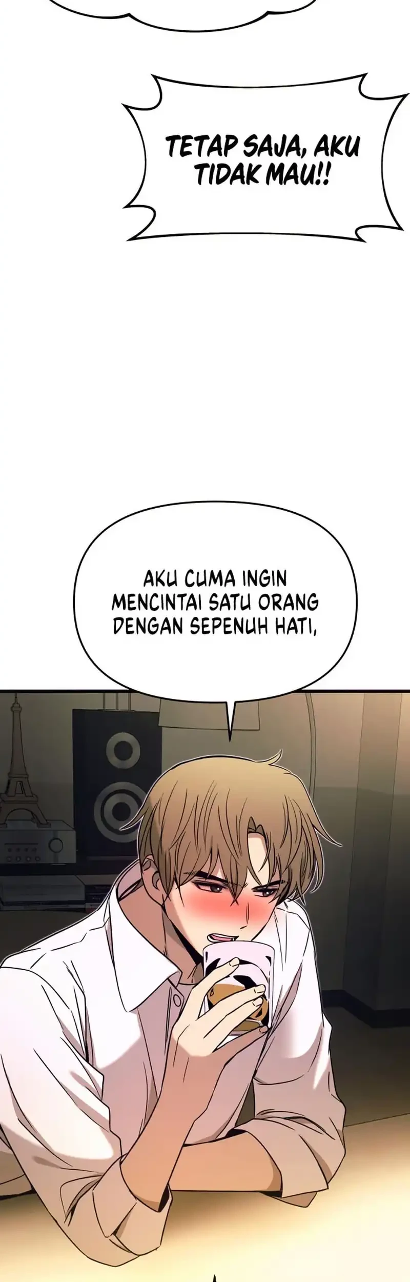 Halaman 521