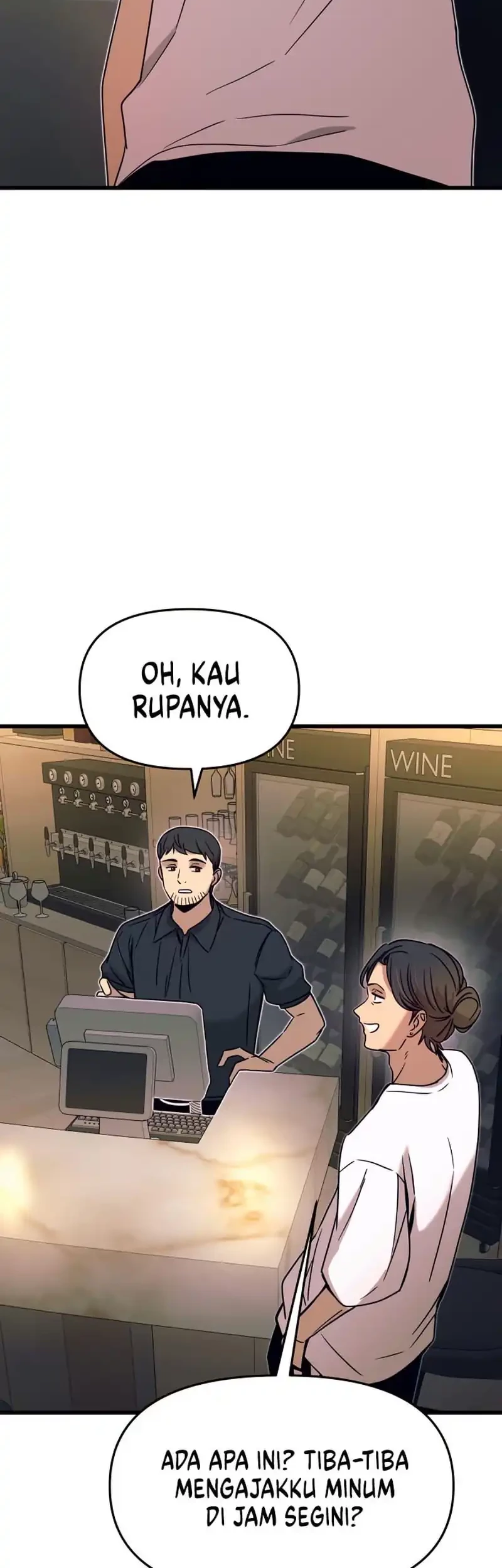 Halaman 528