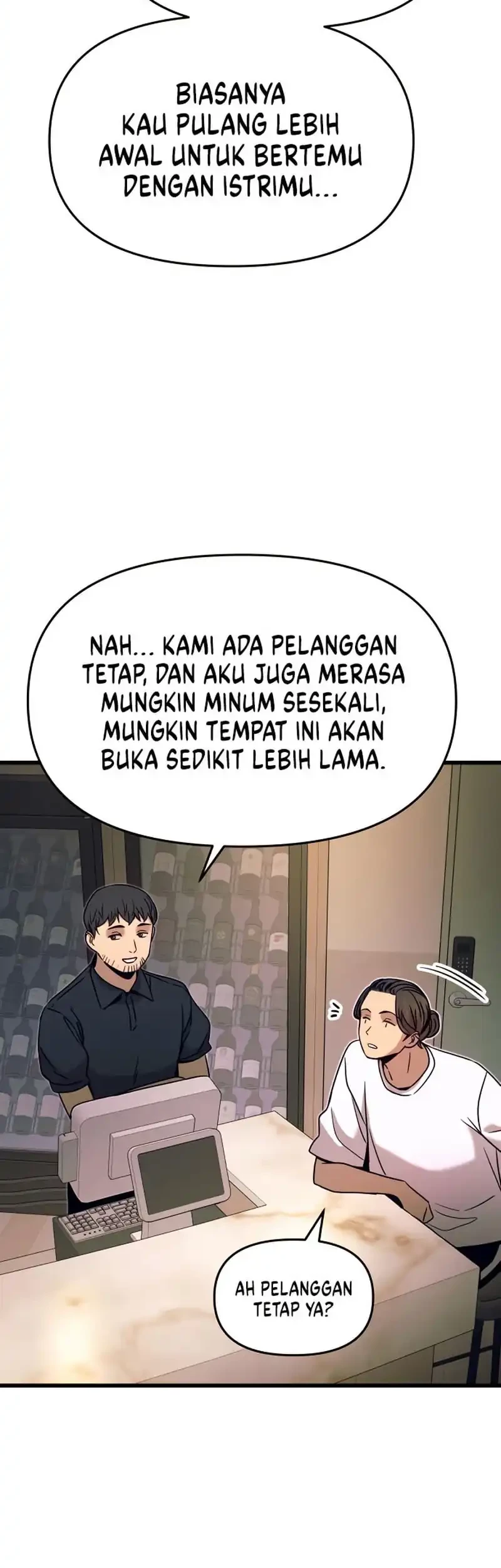 Halaman 529
