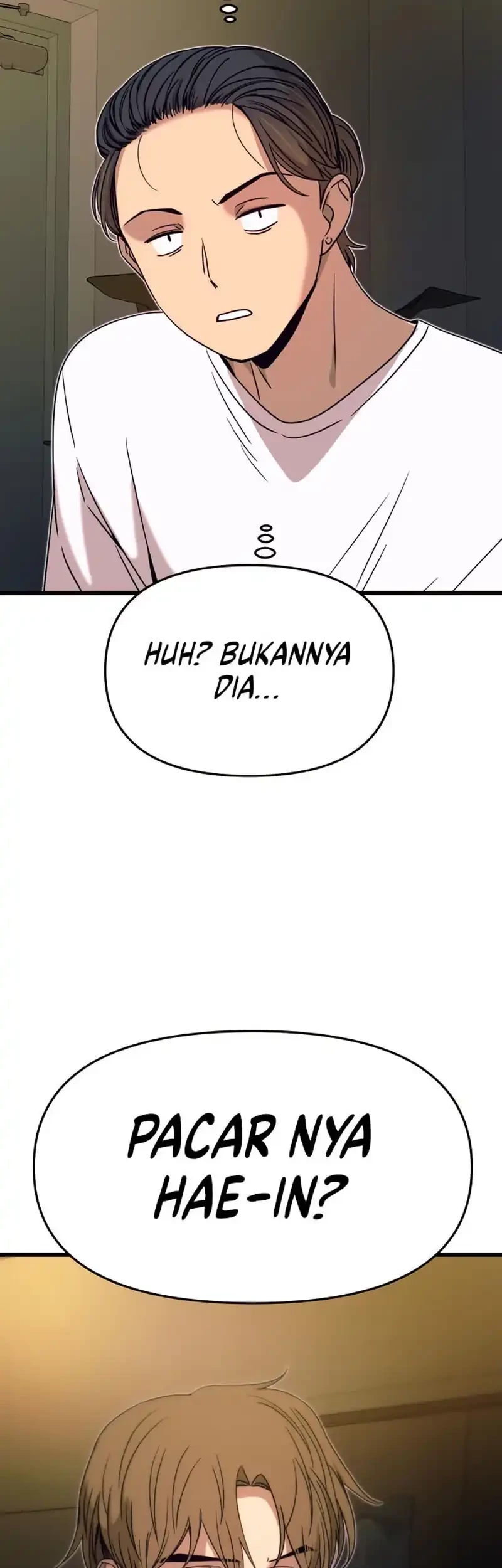 Halaman 531