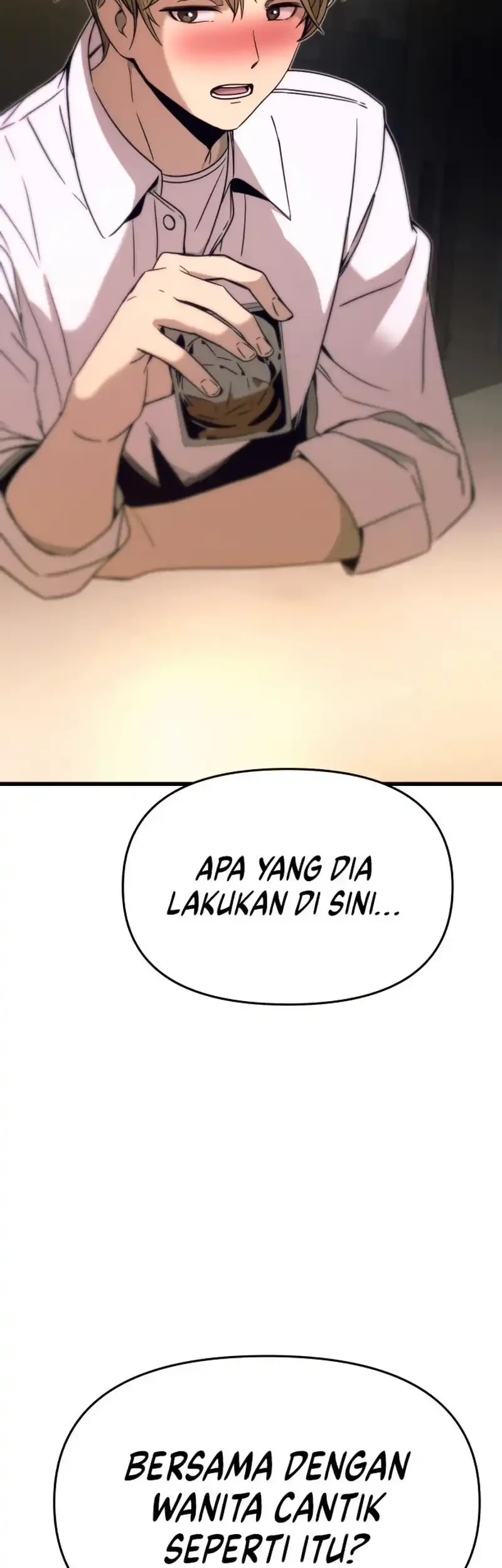 Halaman 532