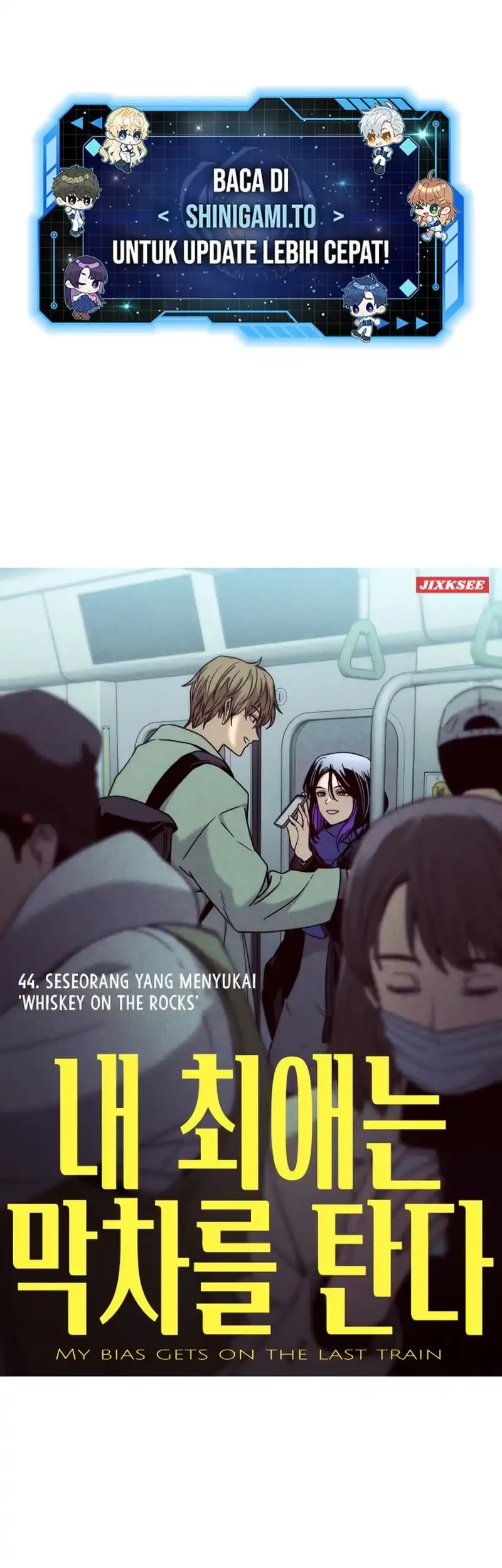 Halaman 451