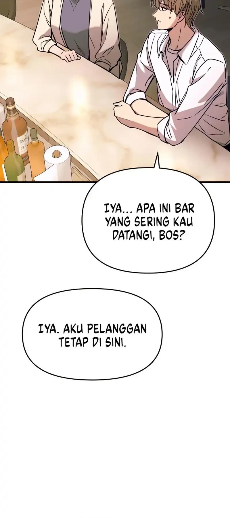Halaman 454