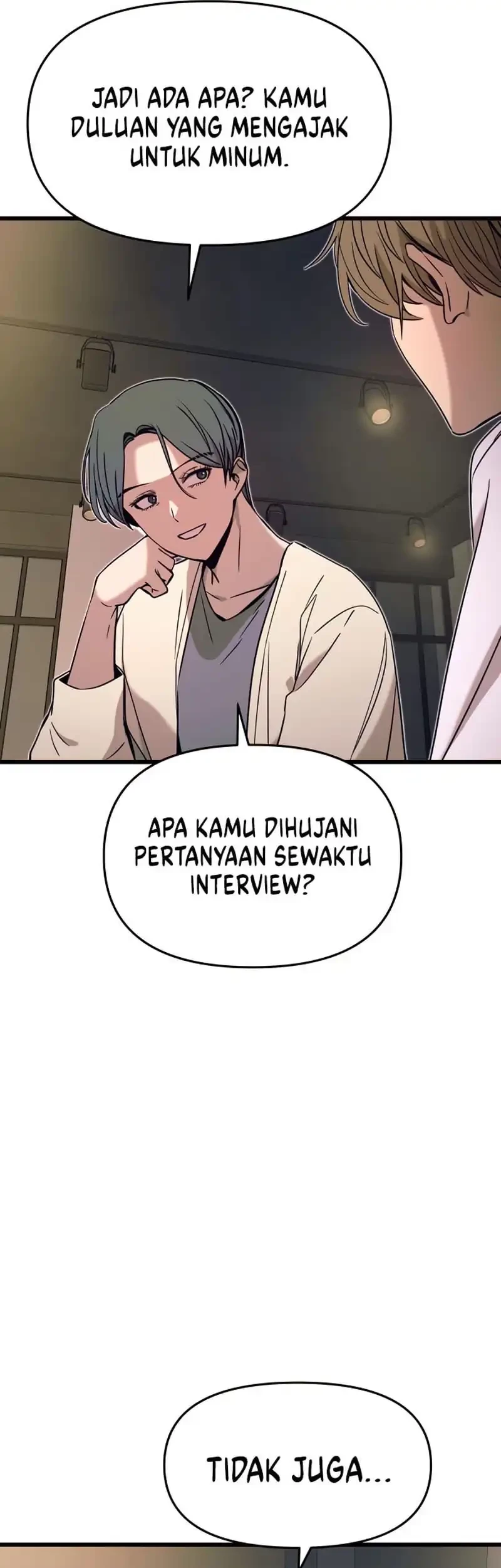 Halaman 455