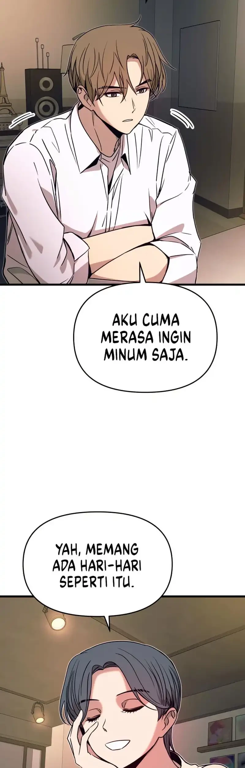 Halaman 456