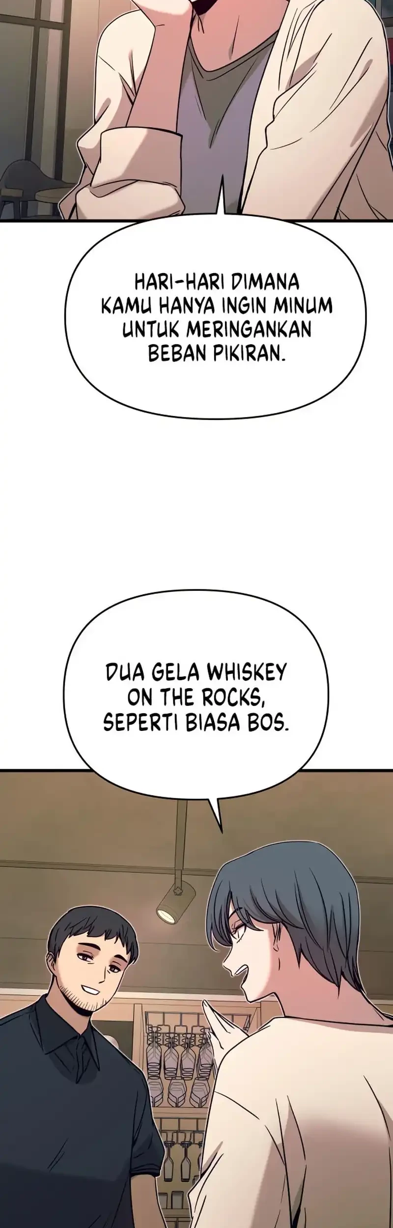 Halaman 457