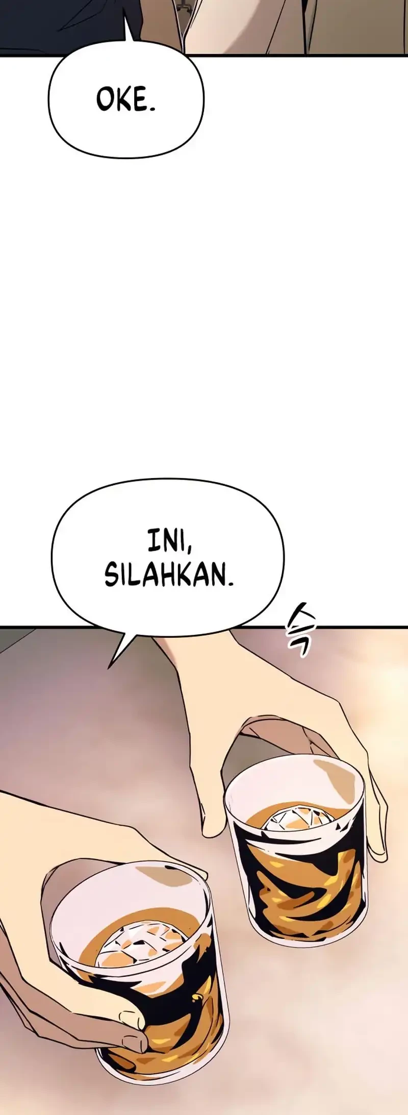 Halaman 458